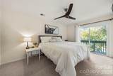 12 Cove Road - Photo 35