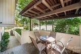12 Cove Road - Photo 36