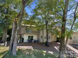 12 Cove Road - Photo 37