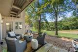 12 Cove Road - Photo 38