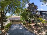 12 Cove Road - Photo 40
