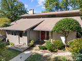 12 Cove Road - Photo 5