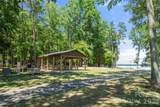 12 Cove Road - Photo 41