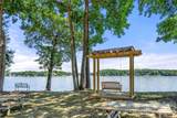 12 Cove Road - Photo 42