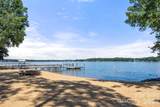 12 Cove Road - Photo 43