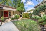 12 Cove Road - Photo 6