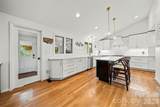 12 Cove Road - Photo 7