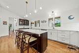 12 Cove Road - Photo 8