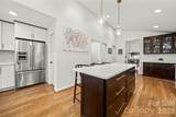 12 Cove Road - Photo 9