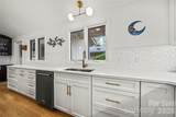 12 Cove Road - Photo 10
