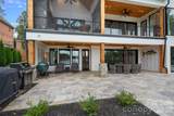 505 Kemp Road - Photo 37