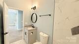 106 Market Street - Photo 11