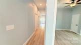 106 Market Street - Photo 12