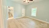 106 Market Street - Photo 13