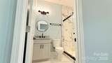 106 Market Street - Photo 14