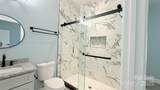 106 Market Street - Photo 15