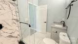 106 Market Street - Photo 16