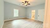 106 Market Street - Photo 17