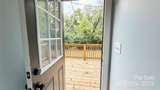 106 Market Street - Photo 19