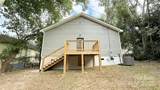 106 Market Street - Photo 20