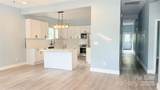 106 Market Street - Photo 3