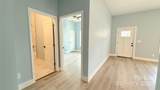 106 Market Street - Photo 4