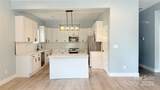106 Market Street - Photo 5