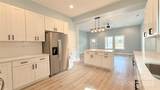106 Market Street - Photo 6