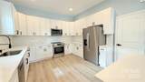 106 Market Street - Photo 7