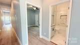106 Market Street - Photo 8