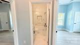 106 Market Street - Photo 9