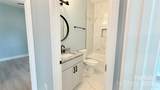 106 Market Street - Photo 10