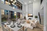 435 Tryon Street - Photo 12