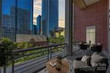 435 Tryon Street - Photo 15