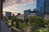 435 Tryon Street - Photo 16