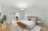 435 Tryon Street - Photo 17