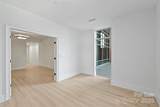 435 Tryon Street - Photo 18