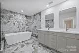 435 Tryon Street - Photo 19