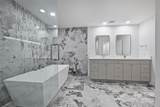 435 Tryon Street - Photo 21