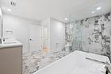 435 Tryon Street - Photo 22