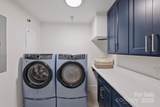 435 Tryon Street - Photo 24