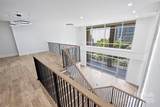 435 Tryon Street - Photo 25