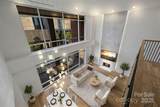 435 Tryon Street - Photo 27