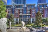 435 Tryon Street - Photo 4