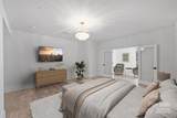 435 Tryon Street - Photo 32