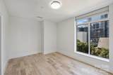 435 Tryon Street - Photo 33