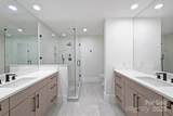 435 Tryon Street - Photo 34