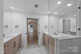 435 Tryon Street - Photo 35