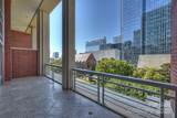 435 Tryon Street - Photo 36