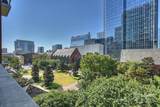 435 Tryon Street - Photo 37